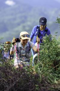 BIB: 
                            <button type="button" onclick="openModal(24766210)" class="btn btn-primary btn-sm float-right btn-popup" data-toggle="modal" data-target=".modal-high-quality">
                        <i class="fas fa-shopping-cart"></i> Add to Cart
                    </button>
                                            <button type="button" onclick="isThisMe(24766210, true)" class="btn btn-success btn-sm float-right btn-popup btn-isme hidden" data-toggle="tooltip" data-placement="bottom" title="นี่คือรูปของคุณใช่ไหม คลิกที่นี่เพื่อเอาเข้าอัลบั้ม">
                        <i class="fas fa-plus"></i> Add to album
                    </button>
                    <button type="button" onclick="isThisMe(24766210, false)" class="btn btn-warning btn-sm float-right btn-popup btn-isnotme hidden">
                        <i class="fas fa-ban"></i> Remove from album
                    </button>